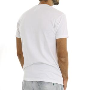 T-SHIRT ESSENTIALS OG LOGO HUF - Mad Fashion | img vers.300x/